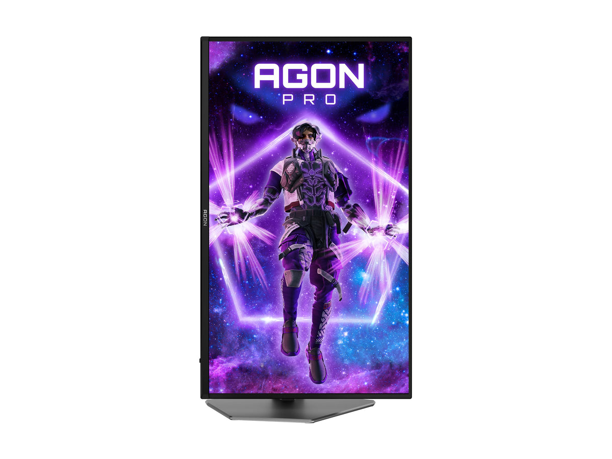 31.5" AOC AGON PRO AG326UZD2