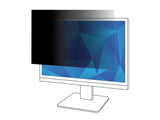 3M Privacy Filter for 17 Standard Monitor