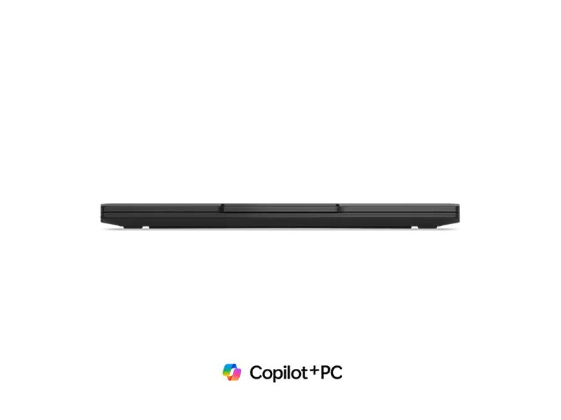 LENOVO ThinkPad X13 G6 AMD Ryzen AI 5 PRO 340 13.3p WUXGA 16Go 512Go SSD M.2 2280 PCIe AMD Radeon 840M W11P 3YR Carryin