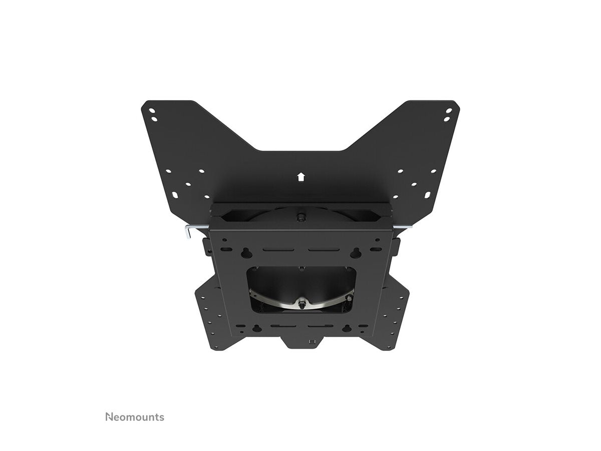 Neomounts TV wall mount 55-75in - rotatable