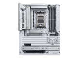 ASUS TUF GAMING B850-BTF WIFI W AM5 MB 4xDDR5