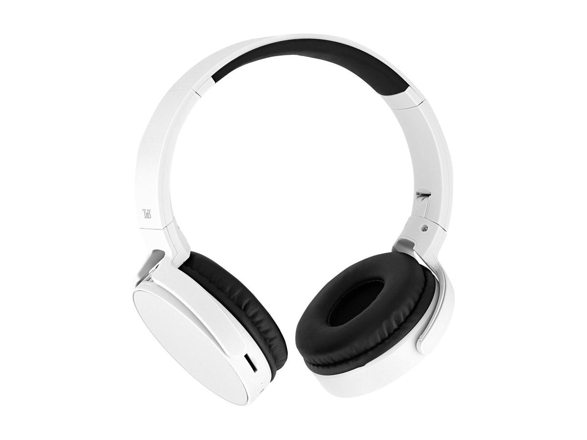 TNB SINGLE Wireless Bluetooth headset
