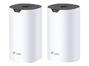 TP-LINK AC1200 Whole-Home Mesh Wi-Fi
