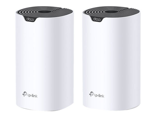 TP-LINK AC1200 Whole-Home Mesh Wi-Fi