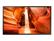 SAMSUNG OM55N-S 55p Signage Display 1920x1080 16:9