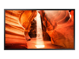 SAMSUNG OM55N-S 55p Signage Display 1920x1080 16:9