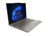 LENOVO ThinkPad L13 2in1 G6 Intel Core Ultra 5 225U 13.3p WUXGA Touch 16Go 512Go SSD M.2 2242 Intel Graphics W11P 1YR Premier NBD
