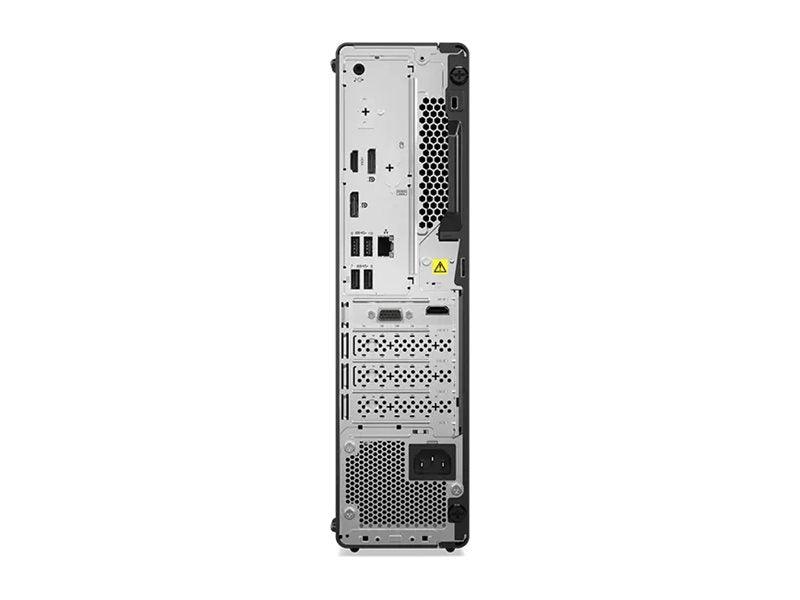LENOVO ThinkCentre M90s Gen 5 Intel Core i7-14700 16Go 512Go SSD M.2 2280 PCIe Intel UHD Graphics 770 W11P 1YR Premier NBD