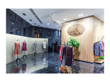 EPSON EB-U50 Projectors Lighting & Signage