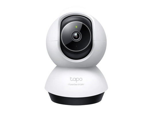 TP-LINK TC72 2K Indoor Camera