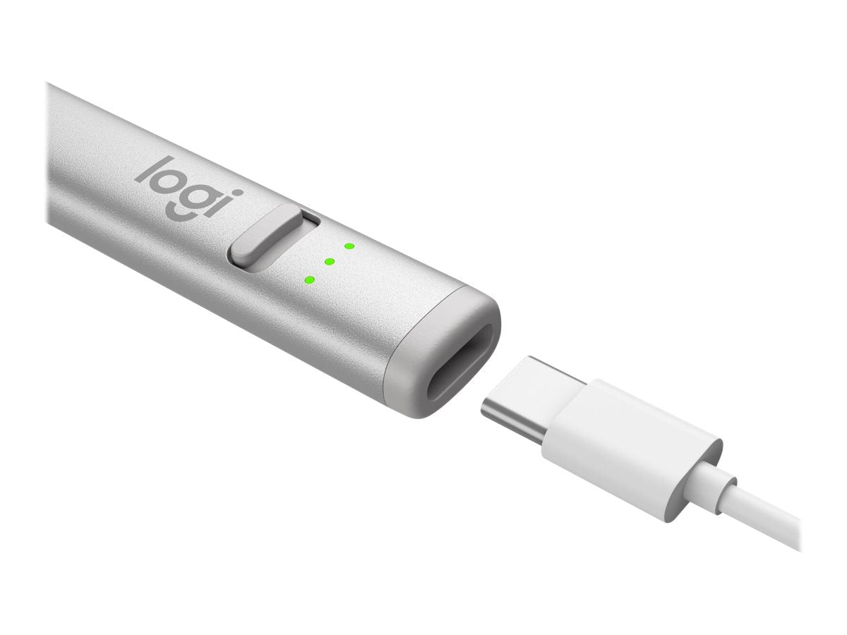LOGITECH Crayon Digital pen wireless