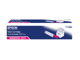 EPSON ACULASER CX21N, CX21NF cartouche de toner magenta capacité standard 5.000 pages pack de 1