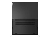 LENOVO V14 G4 AMN AMD Ryzen 5 7520U 14p FHD 8Go 256Go SSD M.2 2242 PCIe AMD Radeon 610M W11P 1YR Carryin