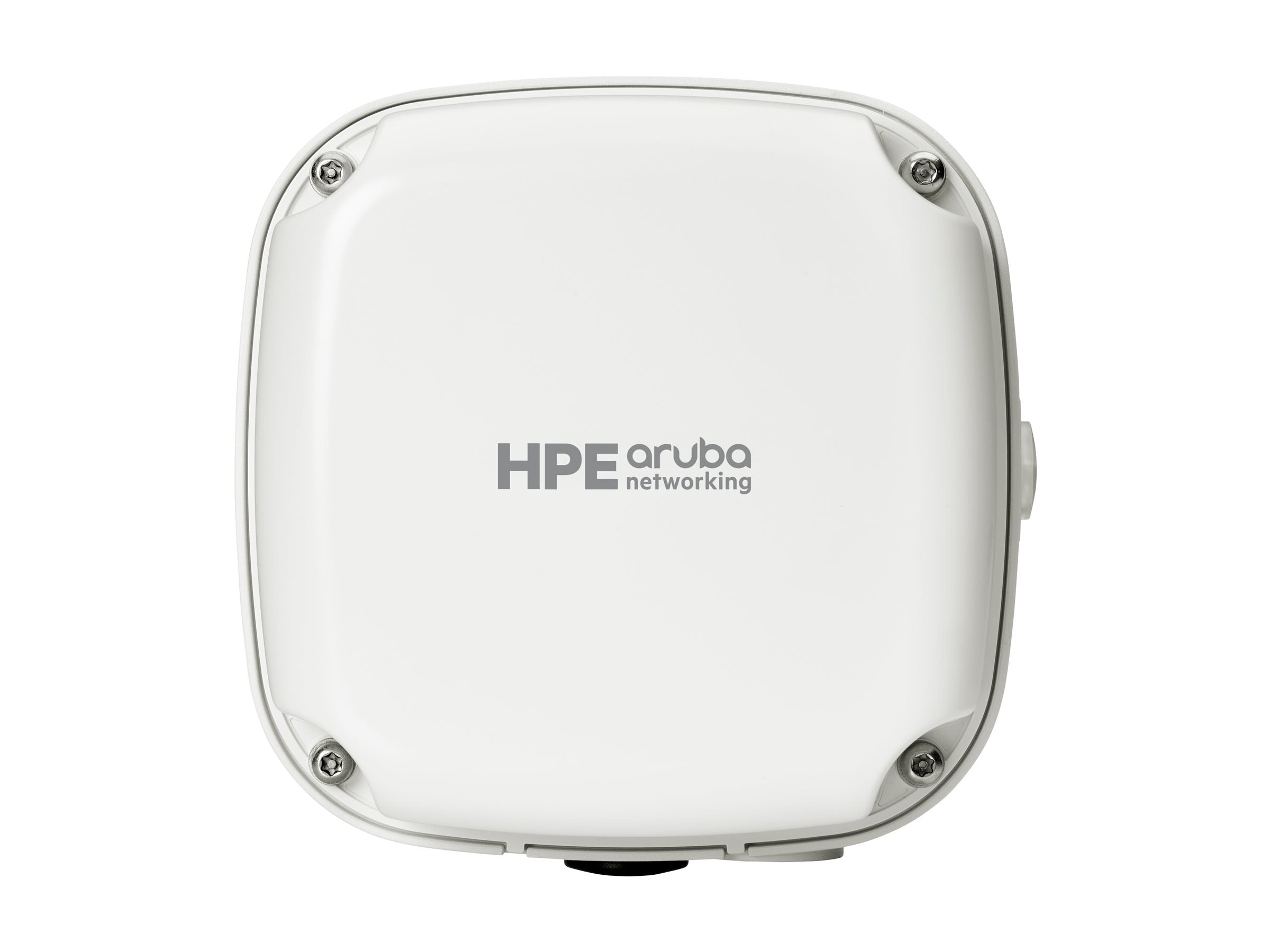 HPE Aruba AP-567 Access Point RW 802.11ax Dual 2x2:2 Radio Integrated Directional Antenna Outdoor