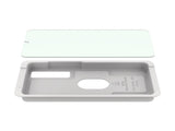 BELKIN TrueClear Curve Screen Protector - Samsung S24+