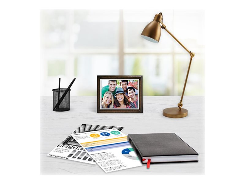 HP 301XL original Ink cartridge CH564EE 301 tri-colour high capacity 330 pages 1-pack Blister multi tag