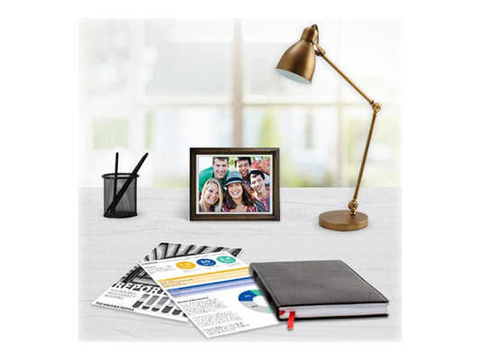 HP 924 Magenta Original Ink Cartridge