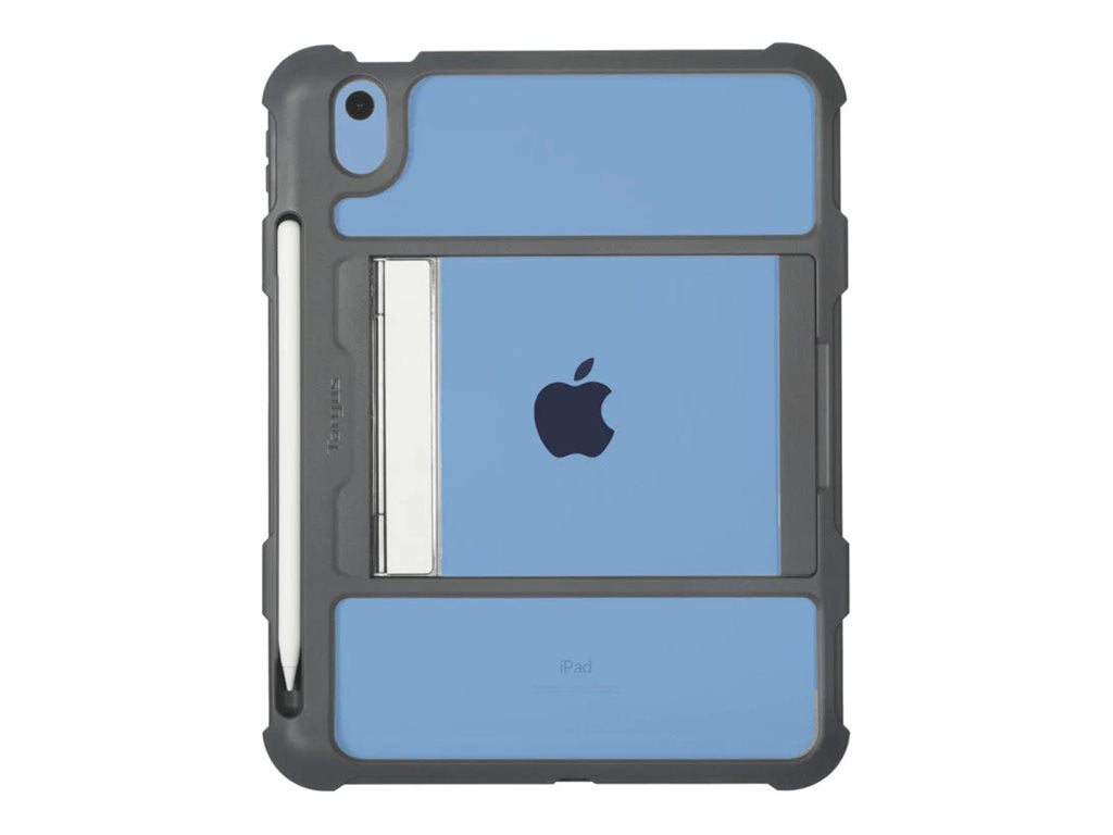 TARGUS SafePort case for iPad A16 and iPad 10th Gen 10.9-p