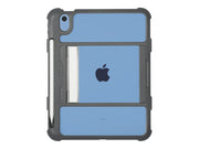 TARGUS SafePort case for iPad A16 and iPad 10th Gen 10.9-p