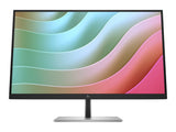 HP Écran 4K E27k G5 27p 4K UHD 3840x2160 HDMI USB-C DisplayPort