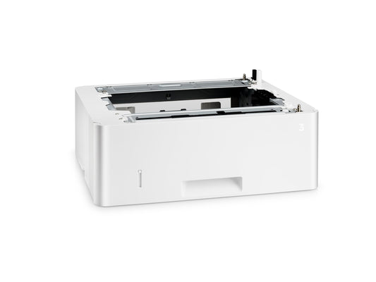 HP LJ Pro 550-sheet tray M402 M404 M426d
