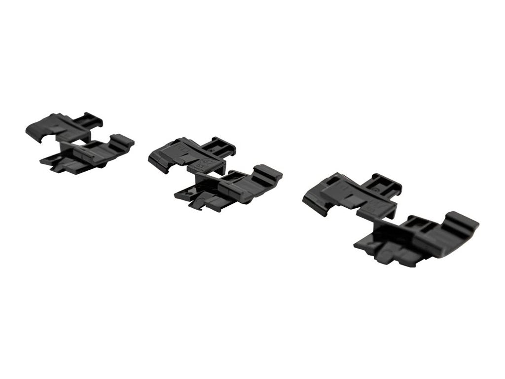 REALWEAR MSA Helm Clips Right Eye User 3 Pairs