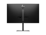 HP E32k G5 31.5p USB-C 4K Monitor 3840x2160 16:09 HDMI DP 3y (EN)