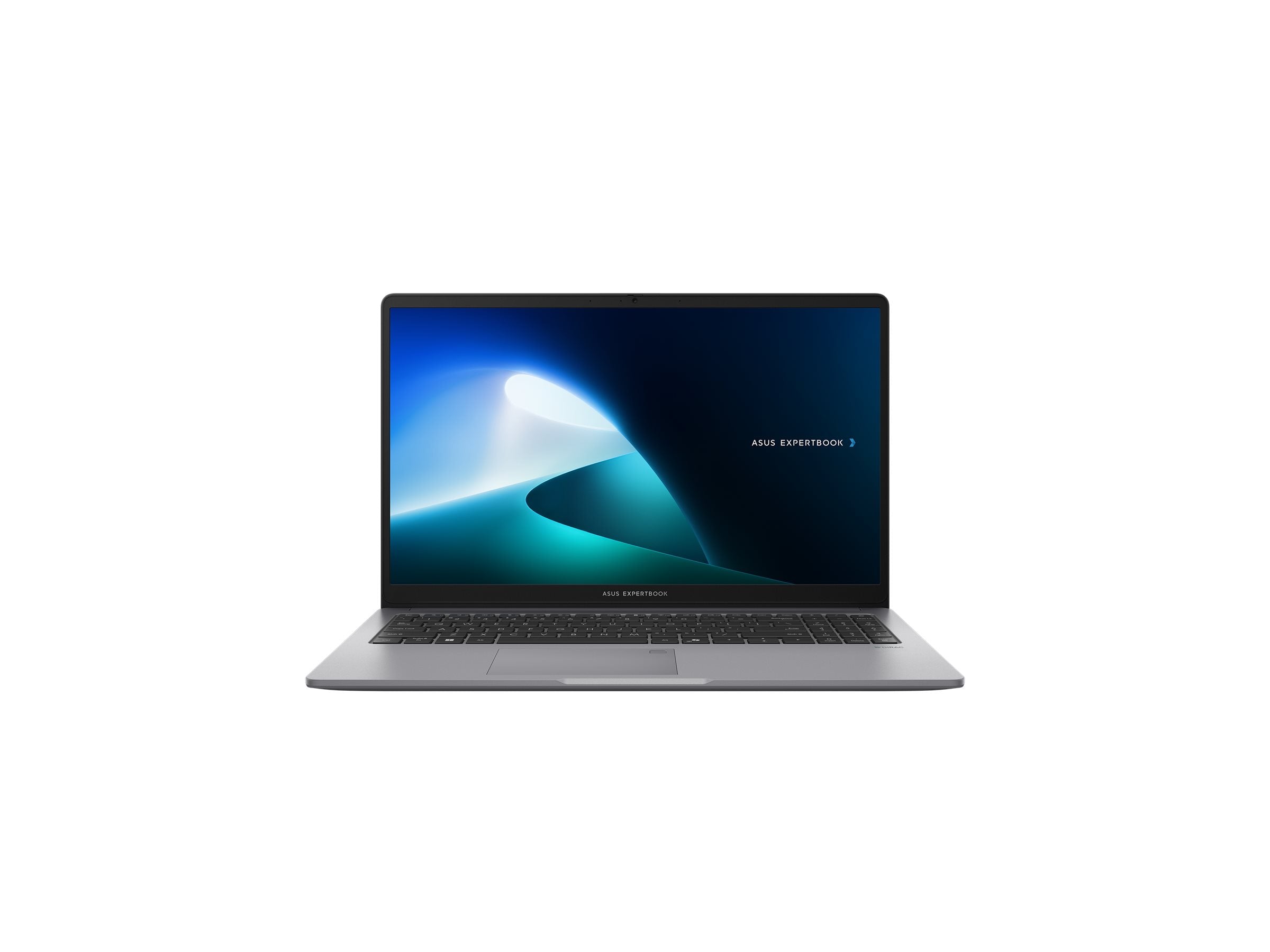 P1503CVA-S72565X/15.6FHD/C3/16/256/W11P