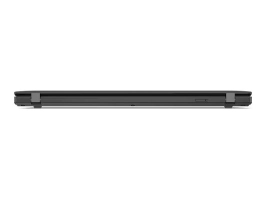 LENOVO ThinkPad P14s G4 Intel Core i5-1340P 14p WUXGA Touch 16Go 512Go SSD M.2 2280 PCIe Intel UHD Graphics W11P 3YR Carryin