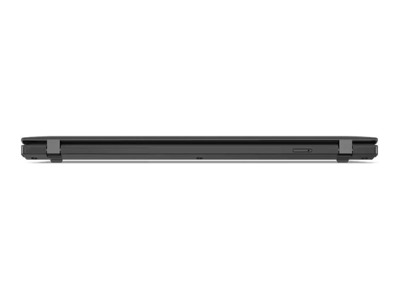 LENOVO ThinkPad P14s G4 Intel Core i5-1340P 14p WUXGA Touch 16Go 512Go SSD M.2 2280 PCIe Intel UHD Graphics W11P 3YR Carryin