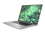 HP Mobile Workstation ZBook Studio G10 Intel Core i7-13800H 16inch WUXGA 16GB 512GB SSD RTX 3000 8GB W11P 1/1/0