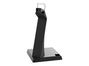 EPOS CH 20 MB charging station USB for MB Pro1 and MB Pro2 incl. charging cable