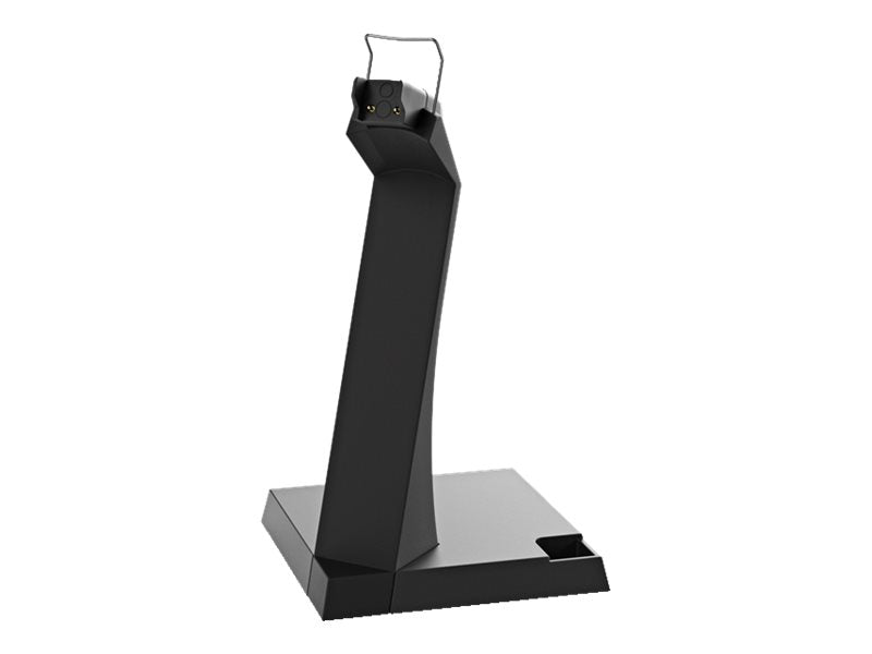 EPOS CH 20 MB charging station USB for MB Pro1 and MB Pro2 incl. charging cable