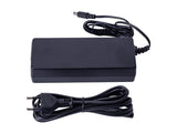 BROTHER TD2D Healthcare AC Adapter EU