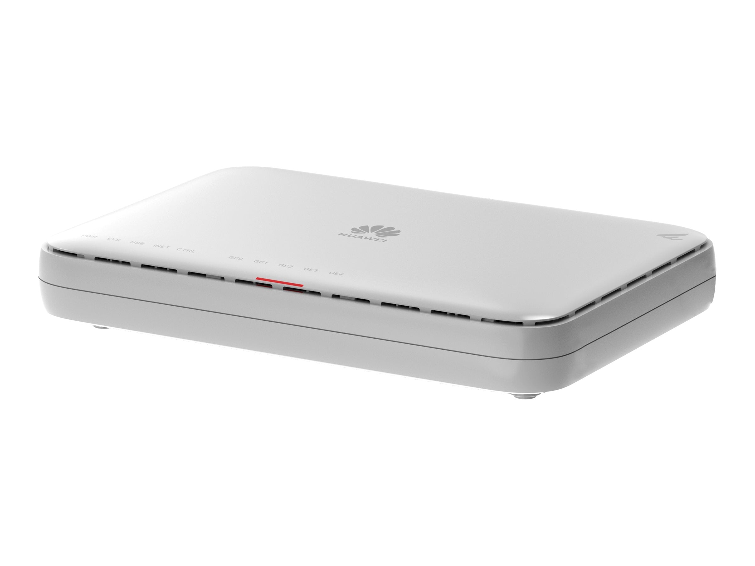 HUAWEI eKit AR300 Series AR303 Routeur connecté Gigabit Ethernet Blanc