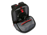 TARGUS 17.3p Strike2 Gaming Backpack