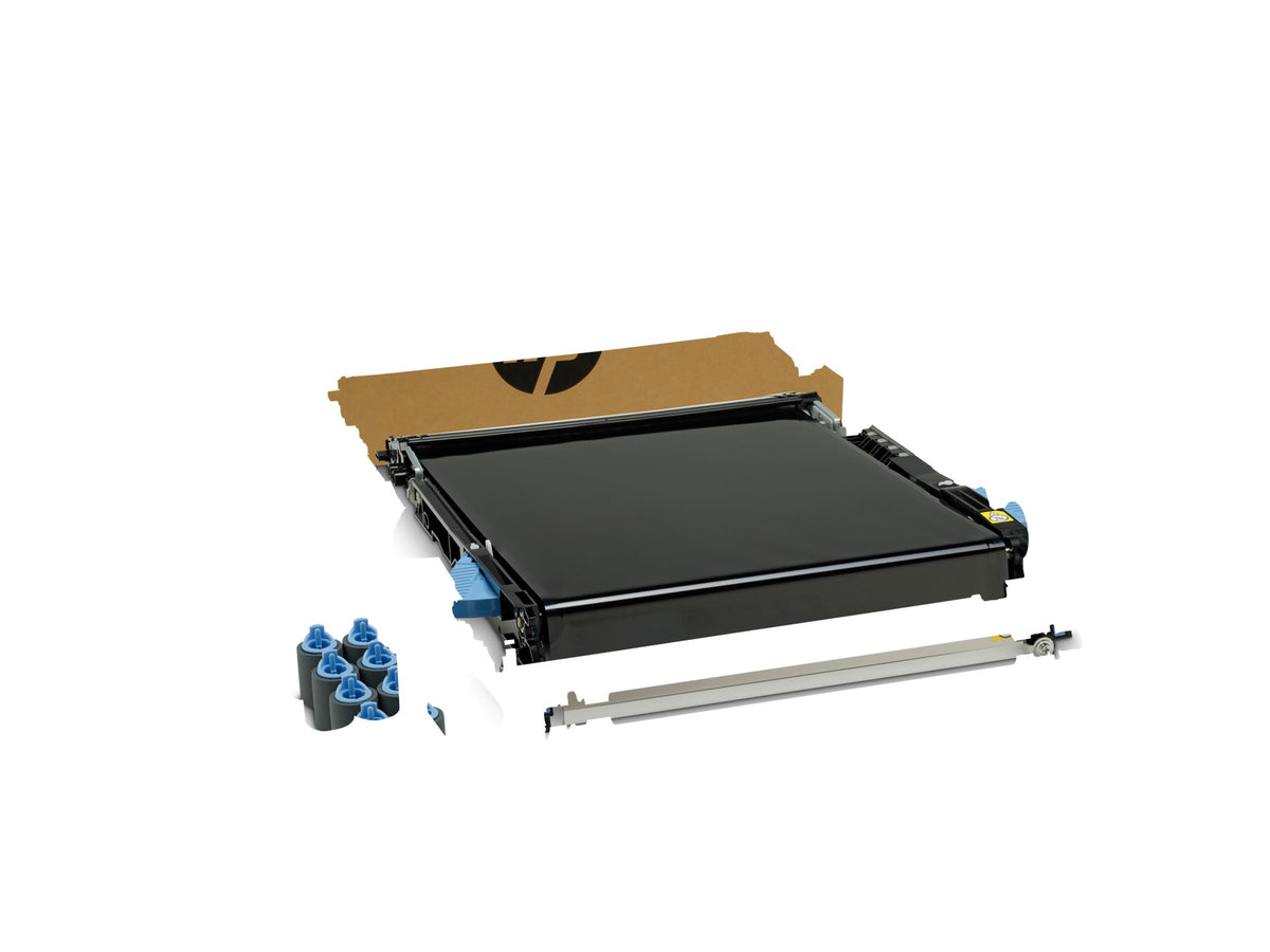 HP original CE249A transfer kit CE249A standard capacity 150.000 pages 1-pack