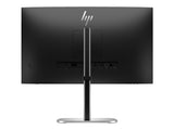 HP Écran de conférence Series 5 Pro- 527pm QHD 27p 2560 x 1440 HDMI DP USB-C  3/3/0 Smart Buy