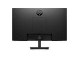 HP Écran Series 3 Pro 324pf 23.8p FHD 1920x1080 HDMI VGA DisplayPort 3/3/0
