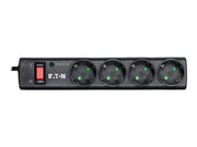 Eaton Prot. Strip 4 FR