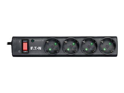 Eaton Prot. Strip 4 FR