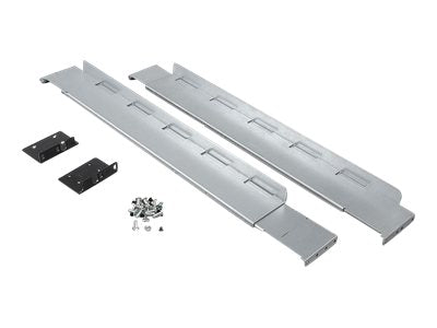 Eaton Rack kit 9PX/9SX