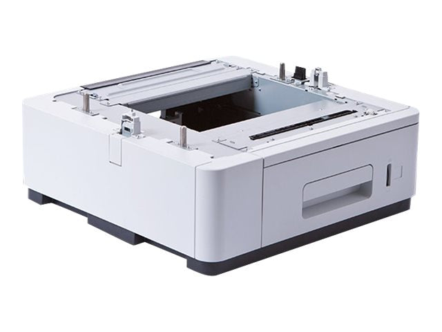 BROTHER Bac d alimentation supplementaire 5 00 feuilles pour HLS7000DN
