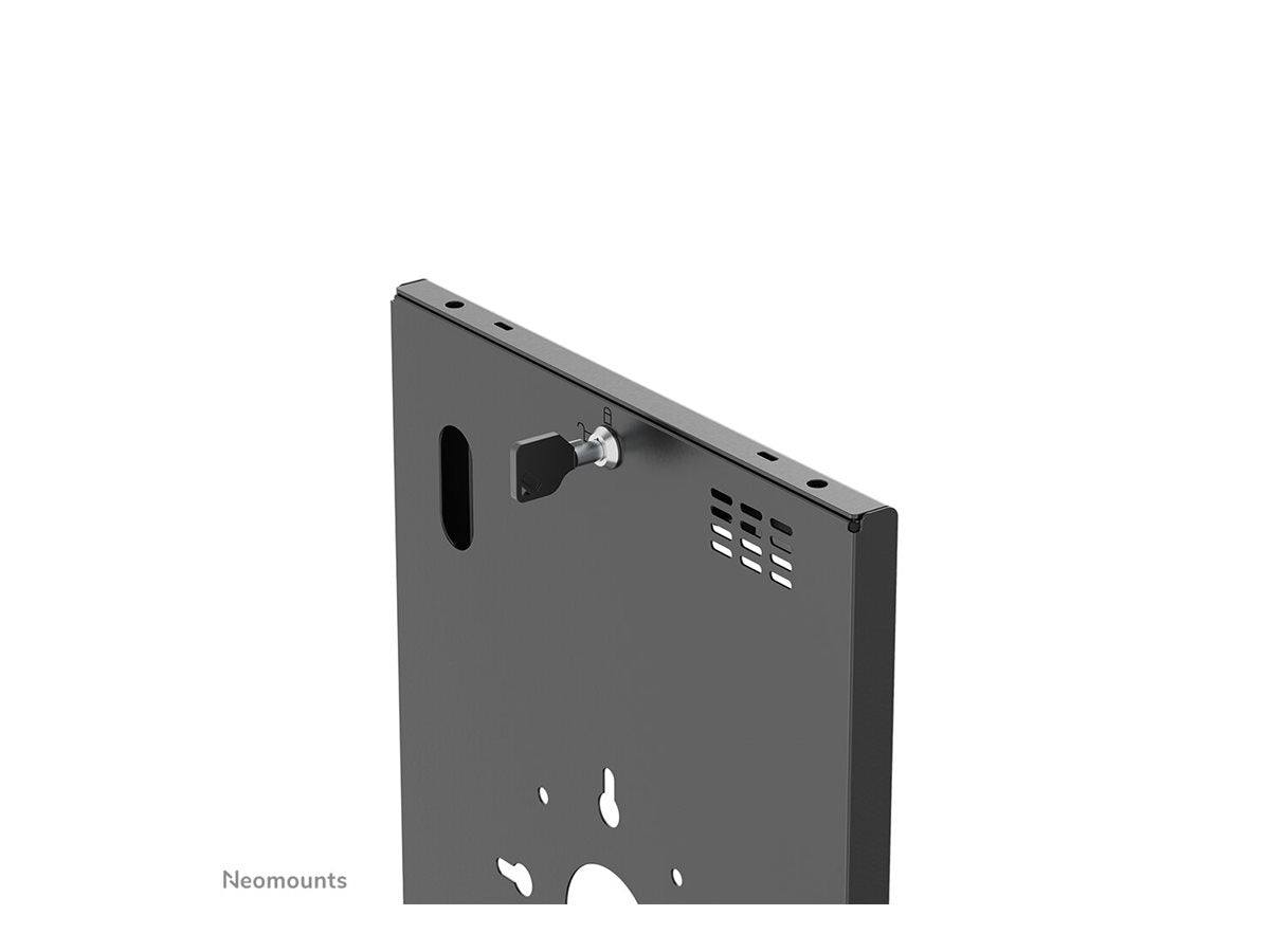 Neomounts WL15-603BL1 Tablet casing - 14