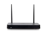 CISCO Meraki Z4C Hardware