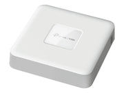 TP-LINK VIGI NVR1104H-4P 4 Channel PoE Network Video Recorder