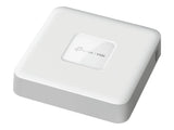 TP-LINK VIGI NVR1104H-4P 4 Channel PoE Network Video Recorder