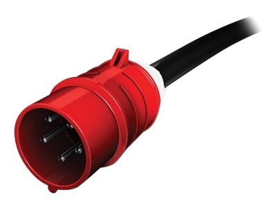 APC Rack PDU 2G Switched Zero U 11kW 230V 21 C13 + 3 C19