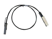 CISCO 40GBASE-CR4 Passive Copper Cable 5m