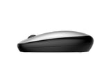 HP 240 Bluetooth Mouse Pike Silver